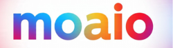 “moaio.online: Your Ultimate Source for Free, Kid-Friendly HTML5 Emoji Games”